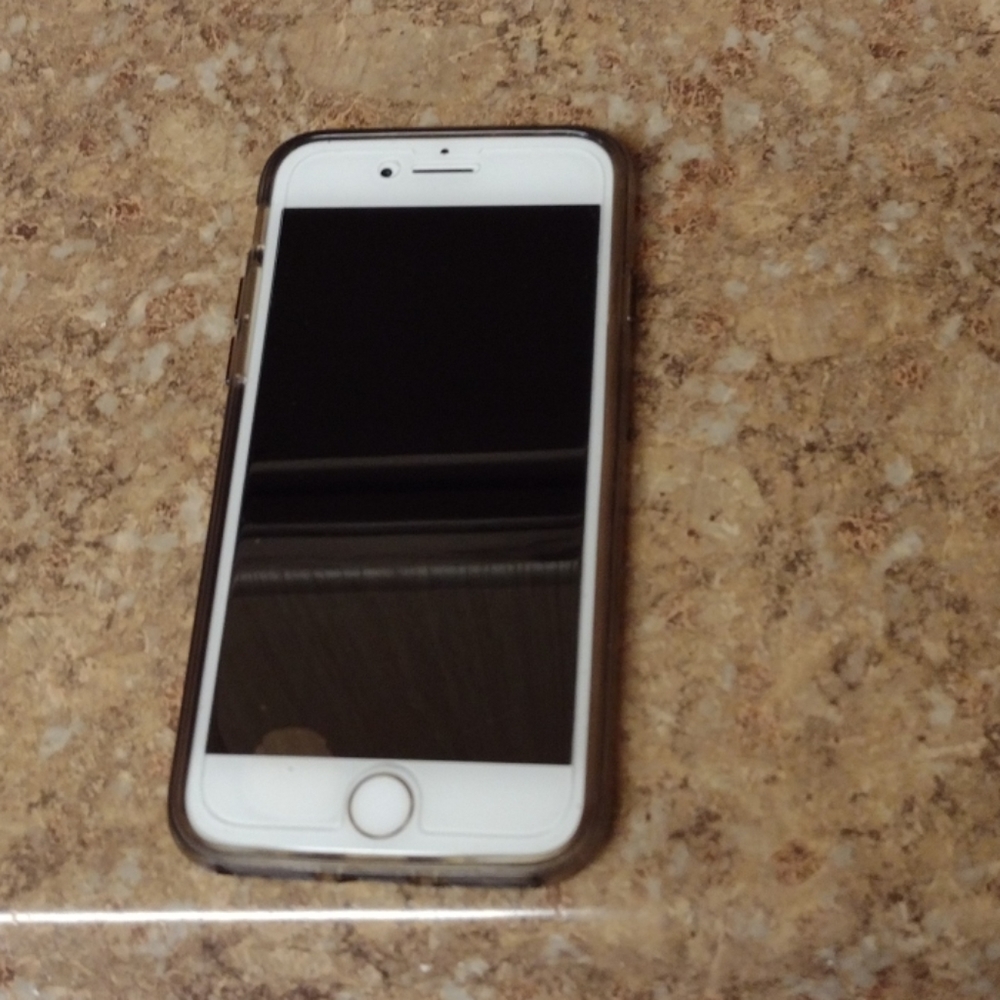 IPHONE 7